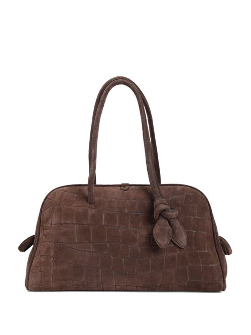  JACQUEMUS | BAU00417 AC07A09880